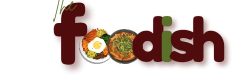 FOODISHLOGO